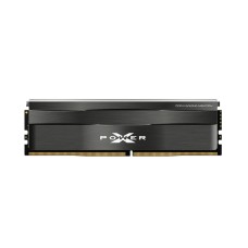 Оперативна пам'ять Silicon Power 8 ГБ (1x8 ГБ) 3200 МГц CL16 XPOWER Zenith