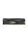Оперативна пам'ять Silicon Power 8 ГБ (1x8 ГБ) 3200 МГц CL16 XPOWER Zenith
