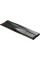 Оперативна пам'ять Silicon Power 8 ГБ (1x8 ГБ) 3200 МГц CL16 XPOWER Zenith