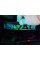 Оперативна пам'ять GOODRAM 8 ГБ (1x8 ГБ) 3200 CL16 Rival Radiant Green