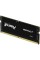 Оперативна пам'ять RAM Kingston FURY FURY Impact DDR5 32GB 4800 black