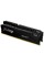 Оперативна пам'ять Kingston FURY Beast DDR5 32GB (2 x 16GB) 6000 CL36 black