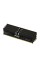 Оперативна пам'ять Kingston FURY 64 ГБ (4x16 ГБ) 6000 CL32 Renegade Pro