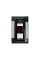 Оперативна пам'ять Kingston FURY 64 ГБ (4x16 ГБ) 6000 CL32 Renegade Pro