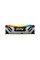 Оперативна пам'ять RAM Kingston FURY Renegade RGB DDR5 48GB 6000 CL32 silver