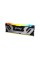 Оперативна пам'ять RAM Kingston FURY Renegade RGB DDR5 48GB 6000 CL32 silver