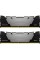 Оперативна пам'ять RAM Kingston FURY Renegade DDR4 32GB (2 x 16GB) 3200 CL16 gray