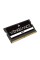 Оперативна пам'ять Corsair Vengeance DDR5 48GB 5600 CL48 SODIMM black