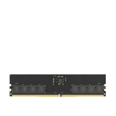 Оперативна пам'ять Lexar 16 ГБ (1x16 ГБ) 5600 МГц CL46