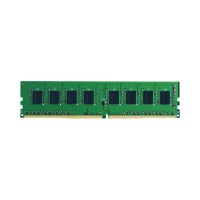 Оперативна пам'ять GOODRAM 8 ГБ (1x8 ГБ) 3200 МГц CL22