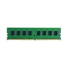 Оперативна пам'ять GOODRAM 8 ГБ (1x8 ГБ) 3200 МГц CL22