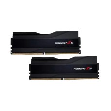 Оперативна пам'ять RAM G.Skill Trident Z5 DDR5 32GB (2 x 16GB) 5600 CL40 black