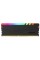 Оперативна пам'ять Dahua C600 RGB DDR4 32GB (2x16GB) 3600 CL18 black