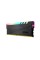 Оперативна пам'ять Dahua C600 RGB DDR4 32GB (2x16GB) 3600 CL18 black