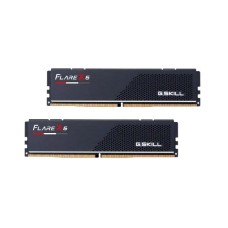 Оперативна пам'ять RAM G.Skill Flare X5 DDR5 32GB (2 x 16GB) 6000 CL36 black