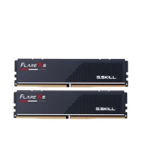 Оперативна пам'ять RAM G.Skill Flare X5 DDR5 32GB (2 x 16GB) 6000 CL36 black