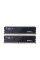 Оперативна пам'ять RAM G.Skill Flare X5 DDR5 32GB (2 x 16GB) 6000 CL36 black