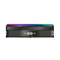 Оперативна пам'ять Silicon Power 16 ГБ (1x16 ГБ) 3200 МГц CL16 XPOWER Zenith RGB
