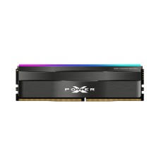Оперативна пам'ять Silicon Power 16 ГБ (1x16 ГБ) 3200 МГц CL16 XPOWER Zenith RGB
