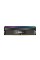 Оперативна пам'ять Silicon Power 16 ГБ (1x16 ГБ) 3200 МГц CL16 XPOWER Zenith RGB