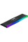 Оперативна пам'ять Silicon Power 16 ГБ (1x16 ГБ) 3200 МГц CL16 XPOWER Zenith RGB