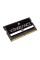 Оперативна пам'ять Corsair Vengeance DDR5 32 ГБ (2 x 16 ГБ) 5600 CL48 SODIMM black