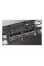Оперативна пам'ять Corsair Vengeance DDR5 32 ГБ (2 x 16 ГБ) 5600 CL48 SODIMM black