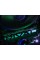 Оперативна пам'ять GOODRAM 16 ГБ (1x16 ГБ) 3200 CL16 Rival Radiant Green