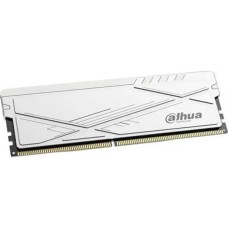 Оперативна пам'ять Dahua C600 DDR5 16GB 6000 white