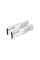 Оперативна пам'ять G.Skill Ripjaws S5 DDR5 64 ГБ (2 x 32 ГБ) 6000 CL30 white