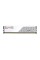 Оперативна пам'ять G.Skill Ripjaws S5 DDR5 64 ГБ (2 x 32 ГБ) 6000 CL30 white