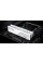 Оперативна пам'ять G.Skill Ripjaws S5 DDR5 64 ГБ (2 x 32 ГБ) 6000 CL30 white