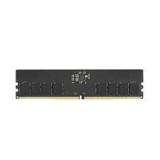 Оперативна пам'ять GOODRAM 16 ГБ (1x16 ГБ) 4800 МГц CL40