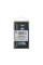 Оперативна пам'ять Kingston 8 ГБ (1x8 ГБ) 1600 МГц CL11 DDR3L