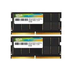 Оперативна пам'ять Silicon Power 32GB (1x32GB) 5600 CL46