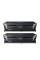 Оперативна пам'ять Lexar 32 ГБ (2x16 ГБ) 6000 CL30 Ares