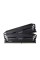 Оперативна пам'ять Lexar 32 ГБ (2x16 ГБ) 6000 CL30 Ares