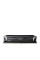 Оперативна пам'ять Lexar 32 ГБ (2x16 ГБ) 6000 CL30 Ares