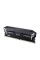 Оперативна пам'ять Lexar 32 ГБ (2x16 ГБ) 6000 CL30 Ares