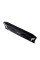 Оперативна пам'ять Lexar 32 ГБ (2x16 ГБ) 6000 CL30 Ares
