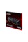 Оперативна пам'ять Lexar 32 ГБ (2x16 ГБ) 6000 CL30 Ares