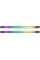 Оперативна пам'ять Patriot Viper Steel RGB DDR4 32 ГБ (2 x 16 ГБ) 3600 CL20