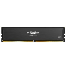 Оперативна пам'ять Silicon Power XPOWER Pulse DDR5 16GB 6000 CL30 black