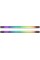 Оперативна пам'ять Patriot Viper Steel RGB DDR4 32GB (2x16GB) 3600 CL18 black