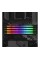 Оперативна пам'ять Patriot Viper Steel RGB DDR4 32GB (2x16GB) 3600 CL18 black