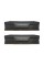 Оперативна пам'ять Corsair Vengeance DDR5 48 ГБ (2 x 24 ГБ) 6400 CL36 black