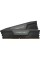 Оперативна пам'ять Corsair Vengeance DDR5 48 ГБ (2 x 24 ГБ) 6400 CL36 black