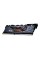 Оперативна пам'ять RAM G.Skill Flare X DDR4 32GB (2 x 16GB) 3200 CL16 gray