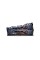Оперативна пам'ять RAM G.Skill Flare X DDR4 32GB (2 x 16GB) 3200 CL16 gray