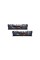 Оперативна пам'ять RAM G.Skill Flare X DDR4 32GB (2 x 16GB) 3200 CL16 gray